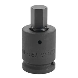791ina-impact socket 3-4