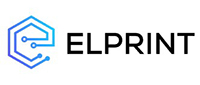 Elprint Norge AS
