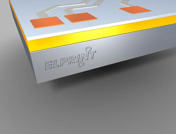 Aluminum