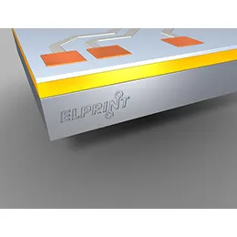 Aluminum