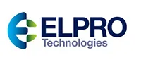 ELPRO Technologies