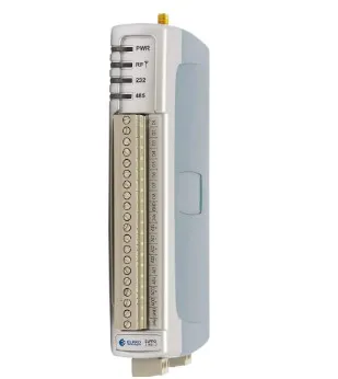 215U-2 WI-FI IOT I-O GATEWAY WITH MQTT SPARKPLUG