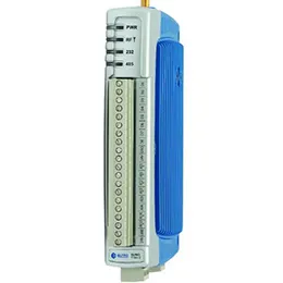 415U-2 LONG RANGE WIRELESS IOT I-O GATEWAY MQTT SPARKPLUG