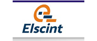 Elscint India Pvt. Ltd.