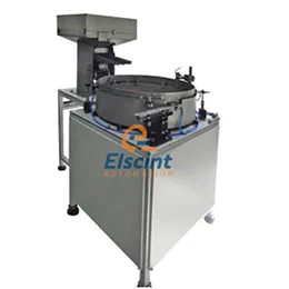 Rotary-Feeders