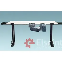 Small Parts Conveyor Feeders