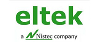 Eltek Ltd