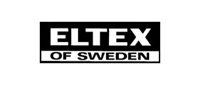 Eltex-Guard in plastic encapsulation