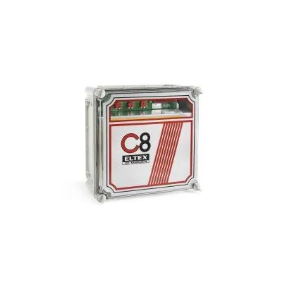 C8, power limiter 95041