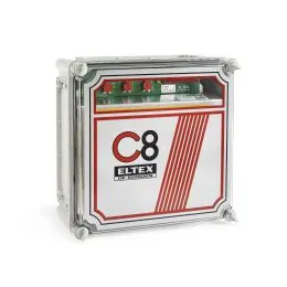 C8, power limiter 95041