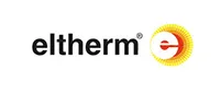 Eltherm GmbH