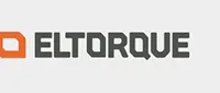 ELECTRIC QUARTER-TURN ACTUATORS