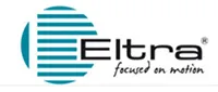 Eltra S.p.A.