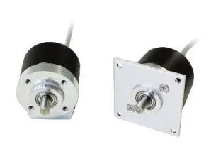 EH 38 series