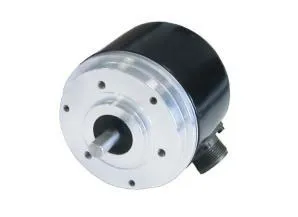 Series EH 90