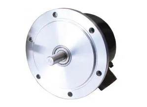 Series EH 115