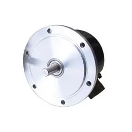 Series EH 115