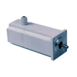 FS SERIES-Food Grade Stepper Motors