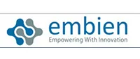 Embien Technologies