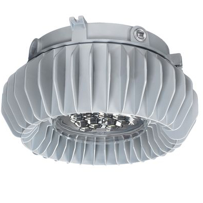 Appleton Mercmaster LED Series Luminaires