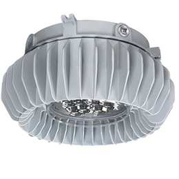 Appleton Mercmaster LED Series Luminaires