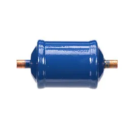 EK Series Liquid Line Filter Driers