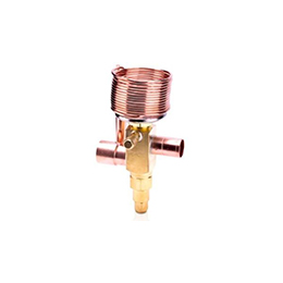 TRAE Thermal Expansion Valves