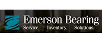 Emerson Bearing Company