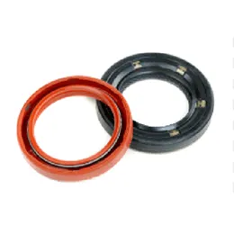 Oil Seals
