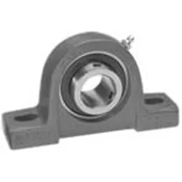 NP - UCP Pillow Blocks