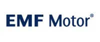 EMF Motor AŞ