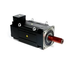 Innovative Direct Drive Solutions for Glass and Ceramic