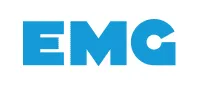 EMG Automation GmbH