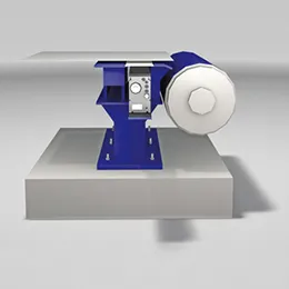 strip edge position sensing vki3