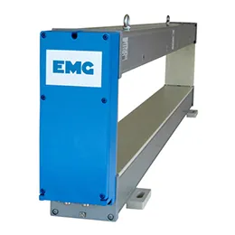 strip measurement inductive smi