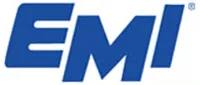 EMI Corporation