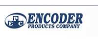Encoder Products Companyc