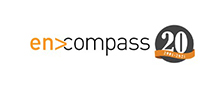 Encompass Solutions, Inc.