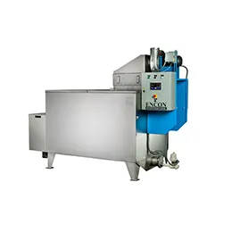 Thermal Evaporators