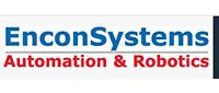 Enconsys Pvt. Ltd.