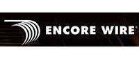 Encore Wire Corporation