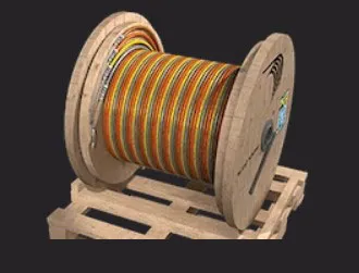The Reel Payoff