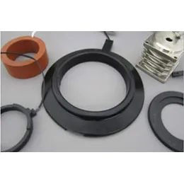 Encapsulated Coil Manufacturing