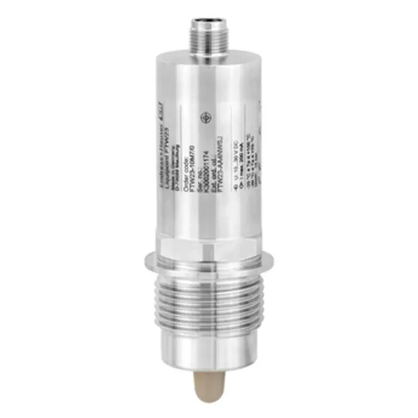 Capacitance