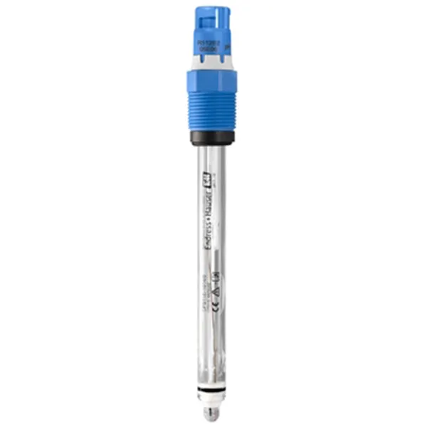 Digital pH sensor