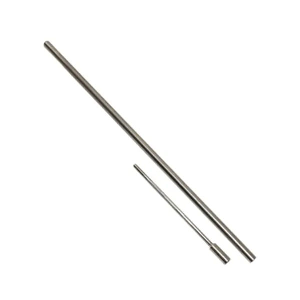 Raman immersion optic