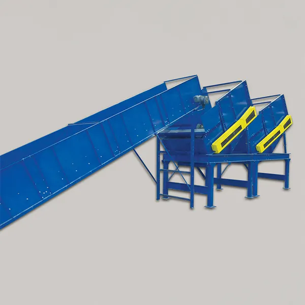 OCC Screens