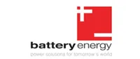 RailGEL Ultra Batteries
