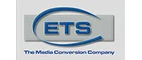 Energy Transformation Systems, Inc. 