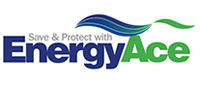 EnergyAce Ltd
